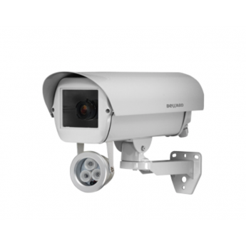 Термокожух для IP камеры BEWARD серии B10xx-HPKR1 Термокожух для IP камеры BEWARD серии B10xx-HPKR1