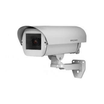 Термокожух для IP-камеры серии B BEWARD B10xxWL-K220 Термокожух для IP-камеры серии B BEWARD B10xxWL-K220