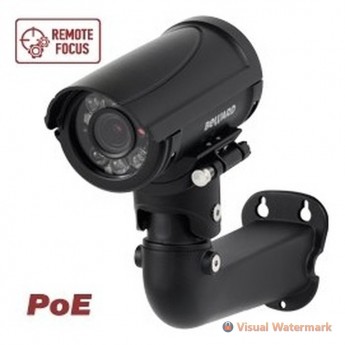 IP камера BEWARD B8182520RZQ IP камера BEWARD B8182520RZQ