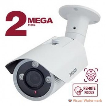 IP камера BEWARD B8192520RVZ IP камера BEWARD B8192520RVZ