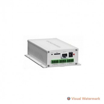 Видеомодуль BEWARD DKXXXW BEWARD Видеомодуль BEWARD DKXXXW BEWARD