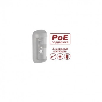 Контроллер для подключения BEWARD DSxxxP-3L Контроллер для подключения BEWARD DSxxxP-3L