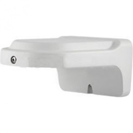 Кронштейн BEWARD MBF-WMD01 Кронштейн BEWARD MBF-WMD01