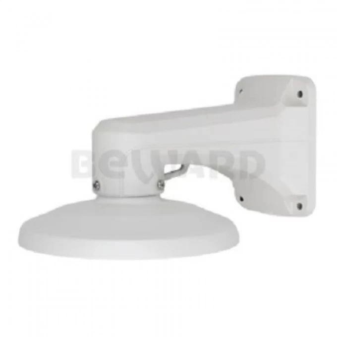 Кронштейн BEWARD MBF-WMD04 Кронштейн BEWARD MBF-WMD04