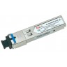 SFP-модуль BEWARD ML-S01G-20WDS-31SD