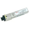 SFP-модуль BEWARD ML-SG-3WDS-55SD