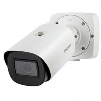 Камера BEWARD SV2016RBZ серии SV Камера BEWARD SV2016RBZ серии SV