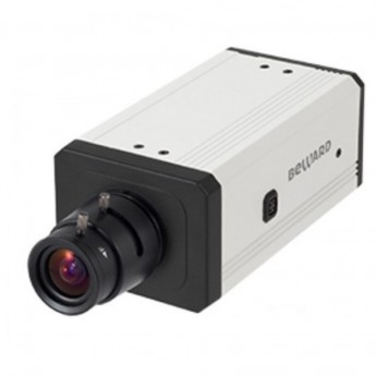 IP-камера BEWARD SV2216M IP-камера BEWARD SV2216M