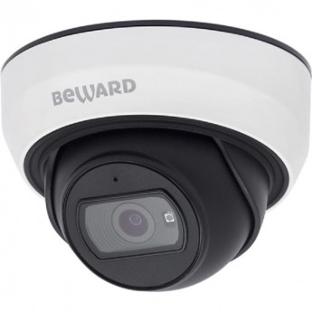 Купольная IP видеокамера BEWARD SV3210DBZ серии SV