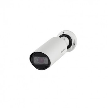 IP видеокамера BEWARD SV3210R2 BULLET серии SV