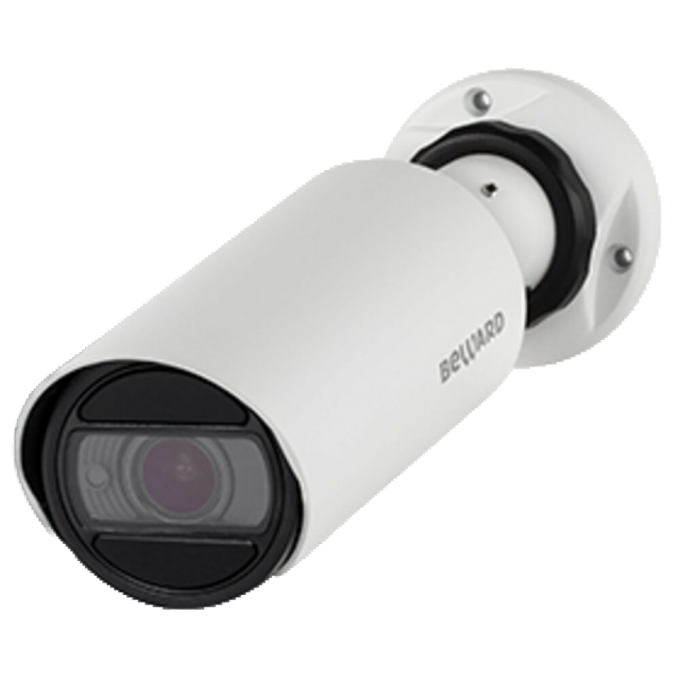 IP-камера BEWARD серии SV SV3218RZ IP-камера BEWARD серии SV SV3218RZ