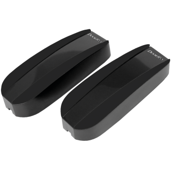 Фотоэлементы шлагбаума BEWARD PHOTOCELL-N