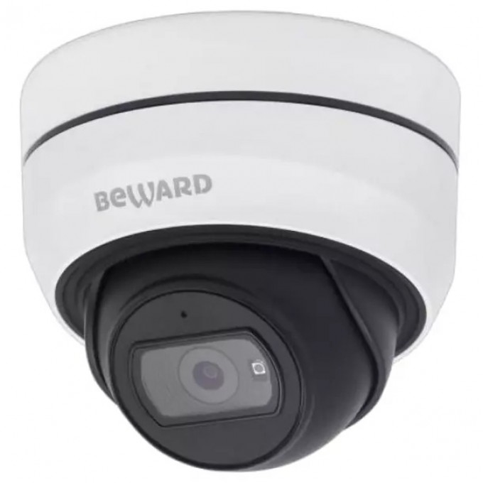 IP-камера BEWARD серии SV 5 Мп, 1/2.8'' КМОП Sony Starvis, 0.006 лк (день)/0.003лк (ночь), 2xWDR до 120 дБ, 3 потока H.265/Н.264 HP/MP/BP, MJPEG, 30к/с, 2592x1944 SV3212DB IP-камера BEWARD серии SV 5 Мп, 1/2.8'' КМОП Sony Starvis, 0.006 лк (день)/0.003лк (ночь), 2xWDR до 120 дБ, 3 потока H.265/Н.264 HP/MP/BP, MJPEG, 30к/с, 2592x1944 SV3212DB