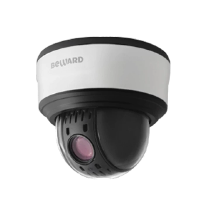 IP-камера BEWAR NK55122H1 IP-камера BEWAR NK55122H1