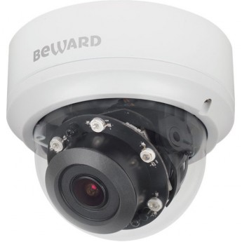 Камера BEWARD серии BD4780DV Камера BEWARD серии BD4780DV