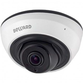 Камера BEWARD SV2005DR серии SV Камера BEWARD SV2005DR серии SV