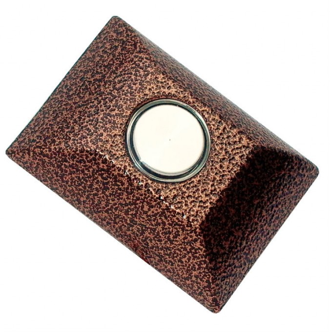 Кнопка выхода BEWARD BEWARD RB-02 Кнопка выхода BEWARD BEWARD RB-02
