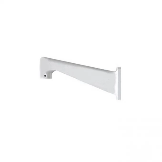 Кронштейн BEWARD B031WSP Кронштейн BEWARD B031WSP