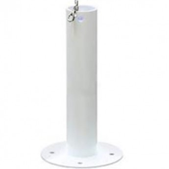 Кронштейн BEWARD B75WST25 Кронштейн BEWARD B75WST25