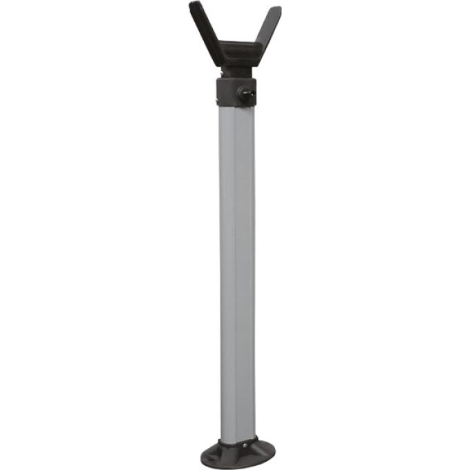 Ловитель для стрелы шлагбаума BEWARD V-HOLDER