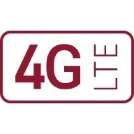 Приложение для IP-камер серии B BEWARD B1xx-4G