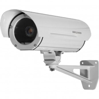 Термокожух для IP-камеры серии B BEWARD B10xxWB2-K220 Термокожух для IP-камеры серии B BEWARD B10xxWB2-K220