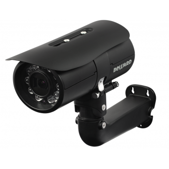 Уличная сетевая IP-камера BEWARD B5360RZK