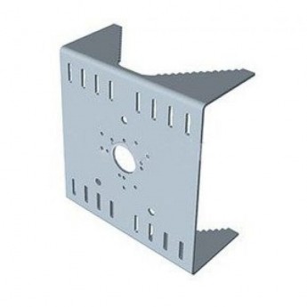 Универсальный адаптер BEWARD HT-1715-01 Универсальный адаптер BEWARD HT-1715-01