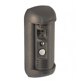 Вызывная панель BEWARD DS81806AP-3L Вызывная панель BEWARD DS81806AP-3L