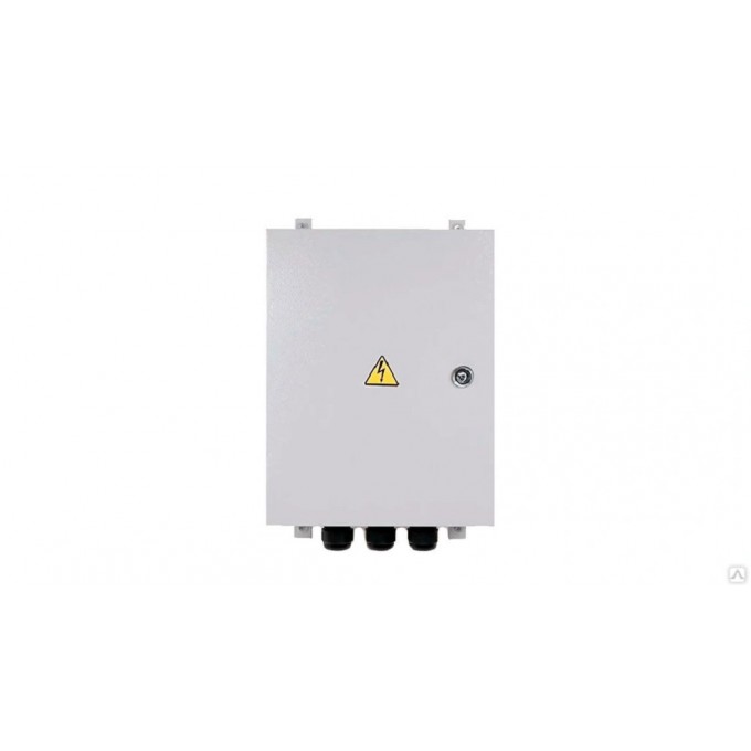 Монтажный шкаф BEWARD xxxx-B220M Монтажный шкаф BEWARD xxxx-B220M